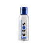 Aqua – Flasche 50 ml