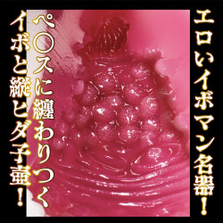 Amateur Real Misono Chan