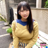 Amateur Real Misono Chan