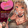 Ugougo Gal