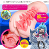 Shark Spiral Reality SOFT