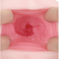 Shark Spiral Reality SOFT