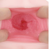 Shark Spiral Reality SOFT