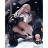 Super Japanese GAL Immorality Ambient