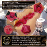 Super Japanese GAL Immorality Ambient