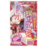 Fuwazori no Mai Foxgirl Spiral Crush