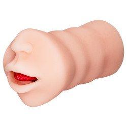 Geki-Fera Ultimate Deepthroat Eimi Fukada