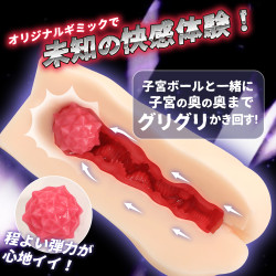 Hoshino Elisa