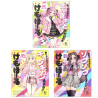 Kemohole Soft Kemomimi-Refle Necoma Karin