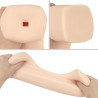 Kuu-Sou Ultra Soft Zero