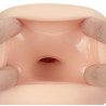 Kuu-Sou Ultra Soft Zero