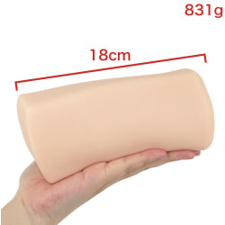Kuu-Sou Ultra Soft Zero