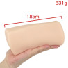 Kuu-Sou Ultra Soft Zero