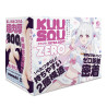 Kuu-Sou Ultra Soft Zero