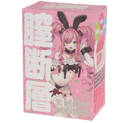 Nama-Hon-Mono