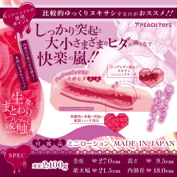 Floor Sex Zero Ne-Backss Inner Soft Masturbator