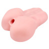 Floor Sex Zero Ne-Backss Inner Soft Masturbator