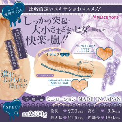 Floor Sex Zero Ne-Backss Hard Masturbator