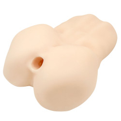 Floor Sex Zero Ne-Backss Hard Masturbator