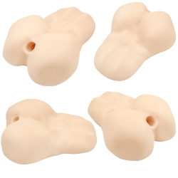 Floor Sex Zero Ne-Backss Hard Masturbator