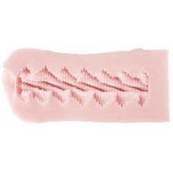 Spinal Spiral