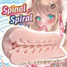 Spinal Spiral