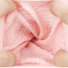 Spinal Spiral