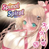 Spinal Spiral