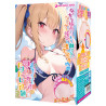 Do Whatever You Want With Your Tsundere Girlfriend