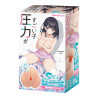 Hyper-Pressure Girl