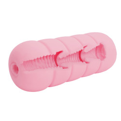 Mara Hamediterraneum