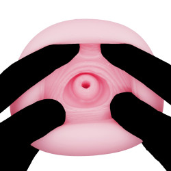 Mara Hamediterraneum