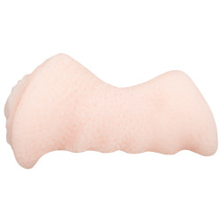 Adult Video Mini Meiki Mio Ishikawa Onahole