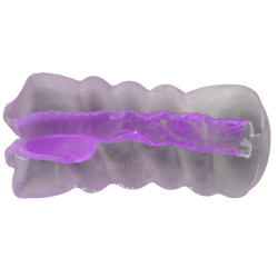 Niketsu Next Slutty Dentist Visit Blowjob and Butthole