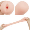 LUSTY SECRET