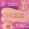 Double Ridges