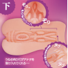 Double Ridges