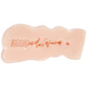 Addictive Squeeze Warts Fever