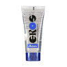 Aqua Tube 200 ml.