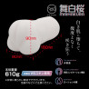 360 Degree Fetish Maihakura Onahole