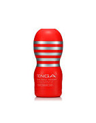 Mini / Tenga