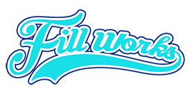 Fillworks