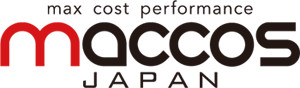 Maccos Japan